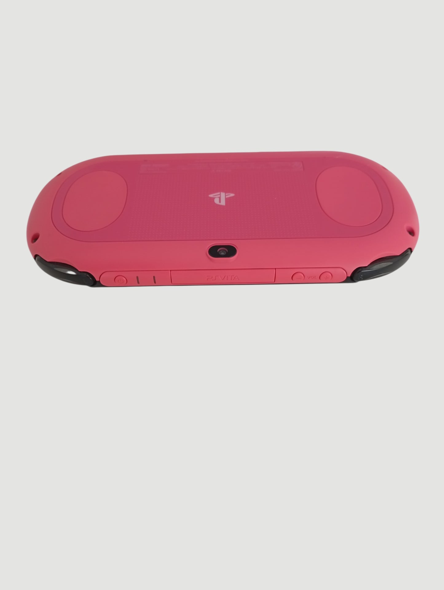 consola psvita slim 2000 liberada con micro sd 64 gb