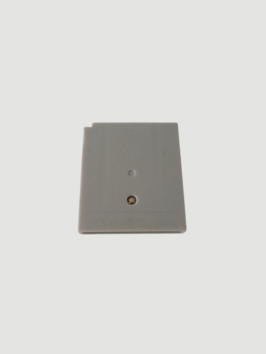 cartucho pokemon plata original español game boy color