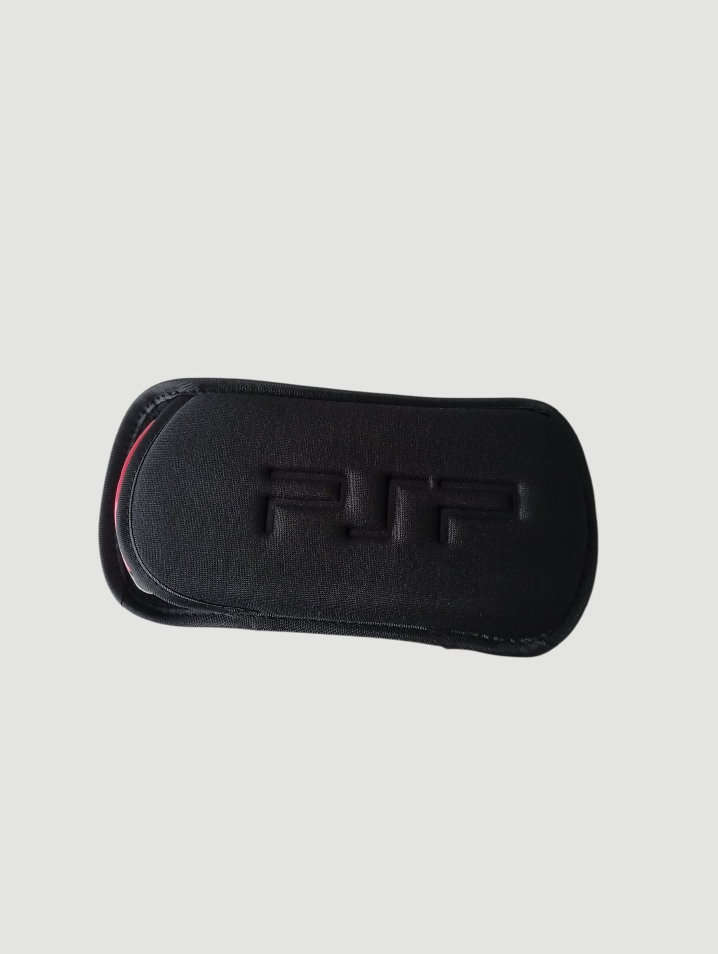 funda psp modelo 1000,2000 y 3000
