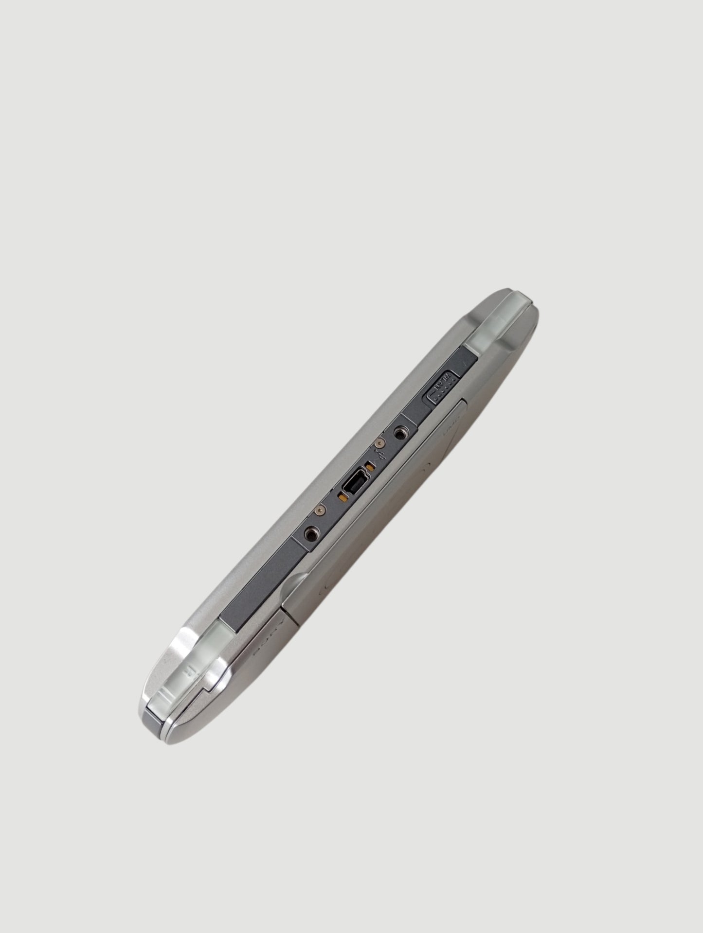 consola psp mystic silver modelo 3000 liberada con micro sd 32 gb