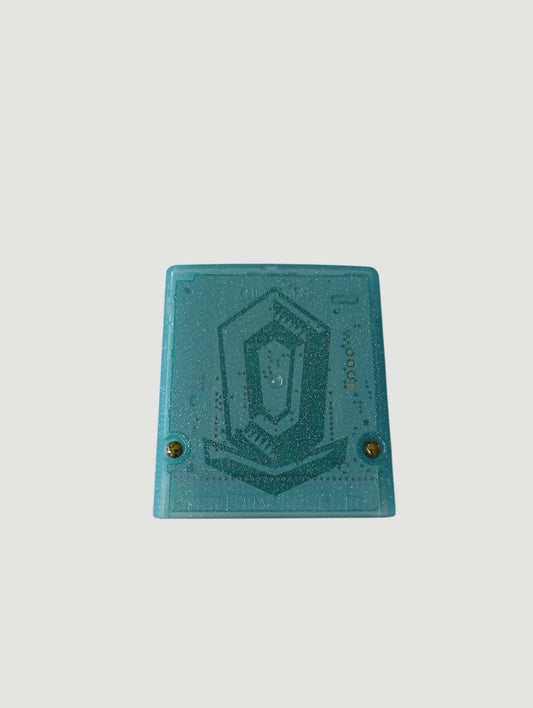 cartucho pokemon cristal original japones game boy color