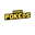 mundopokeds logo