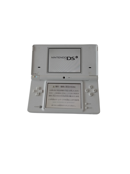 consola nintendo dsi edicion especial final fantasy crystal chronicles echoes of time