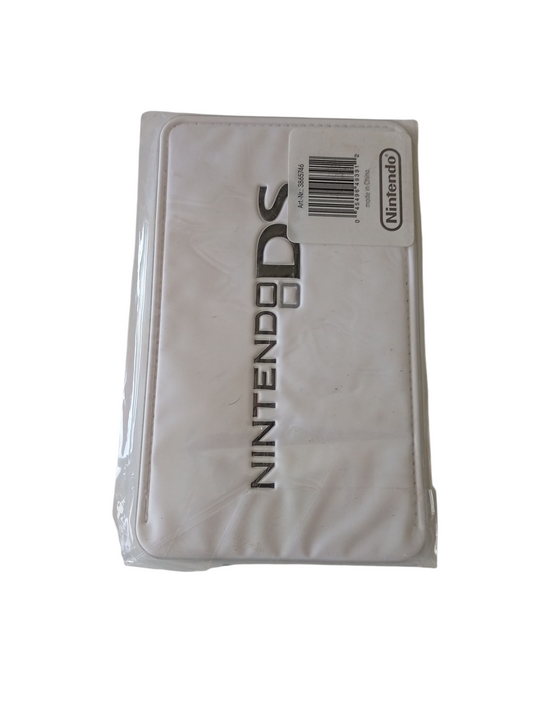 estuche pokemon white 2 original nintendo