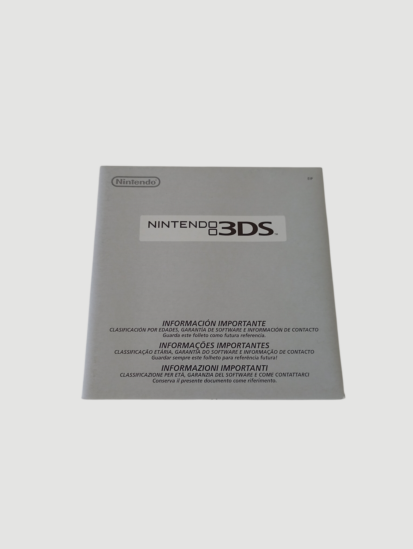 kirby planet robobot original español nintendo 3ds