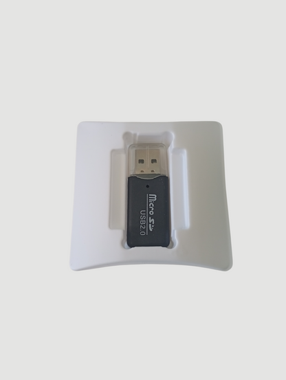 R4 gold everdrive compatible con nintendo ds dsi 3ds con micro sd 32 gb