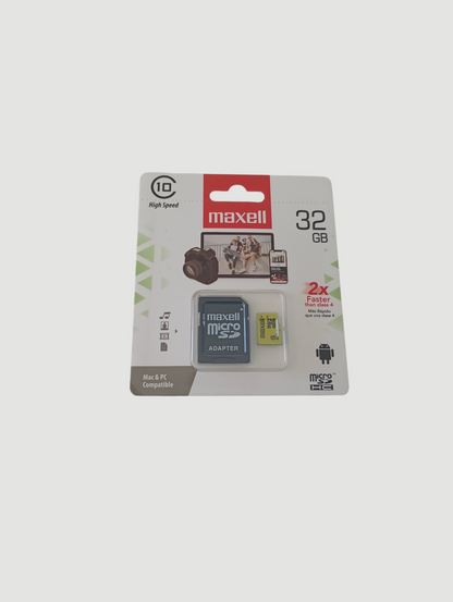 R4 gold everdrive compatible con nintendo ds dsi 3ds con micro sd 32 gb