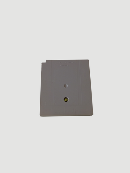 cartucho pokemon verde original japones game boy