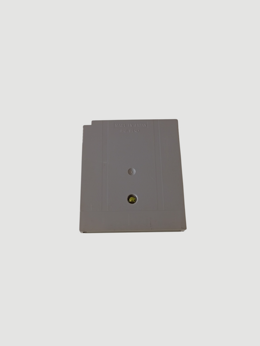 cartucho pokemon verde original japones game boy