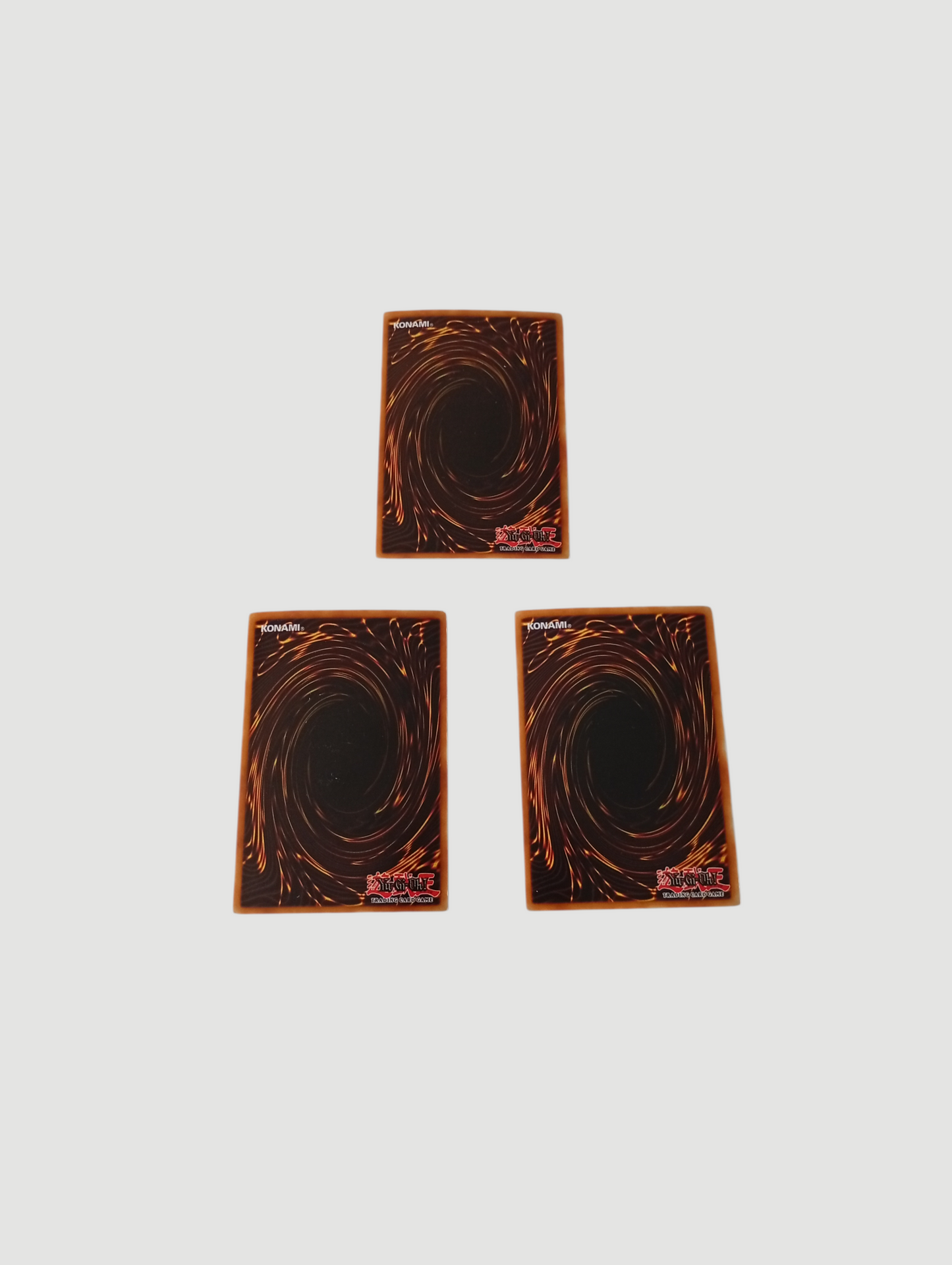 yu gi oh gx card almanac original español Nintendo DS