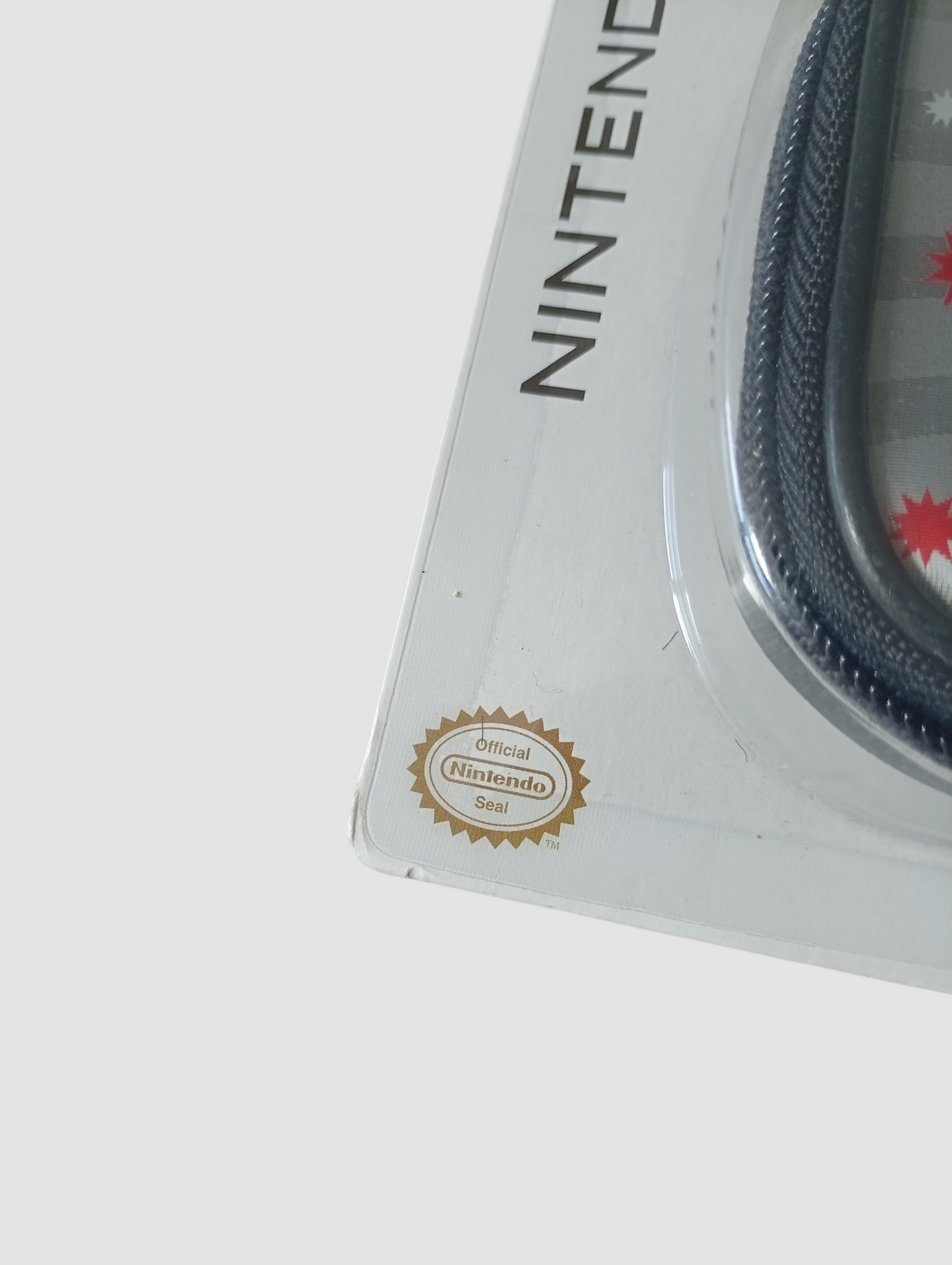 estuche pokemon edicion platino original nintendo