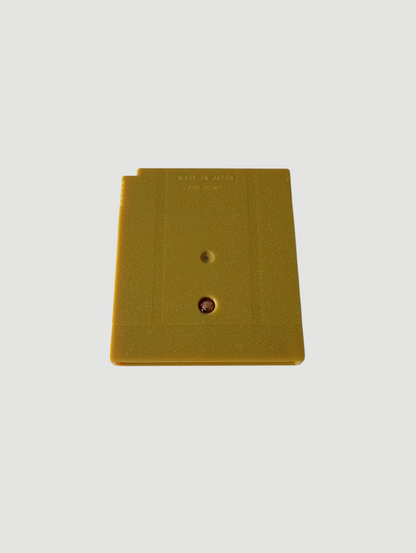 cartucho pokemon oro original español game boy color