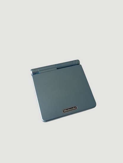 consola game boy advance sp celeste 001