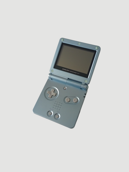 consola game boy advance sp celeste 001