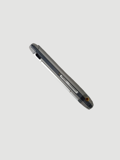 consola psp silver modelo 3000 liberada con micro sd 32 gb