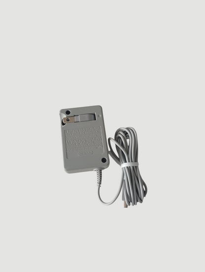 consola Nintendo DSi blanca en caja liberada con micro sd 32 gb