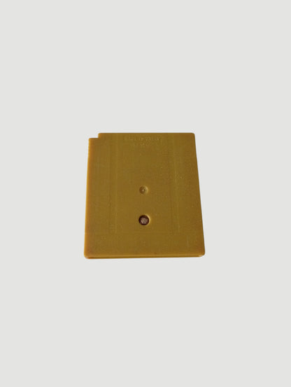 cartucho pokemon oro original español game boy color