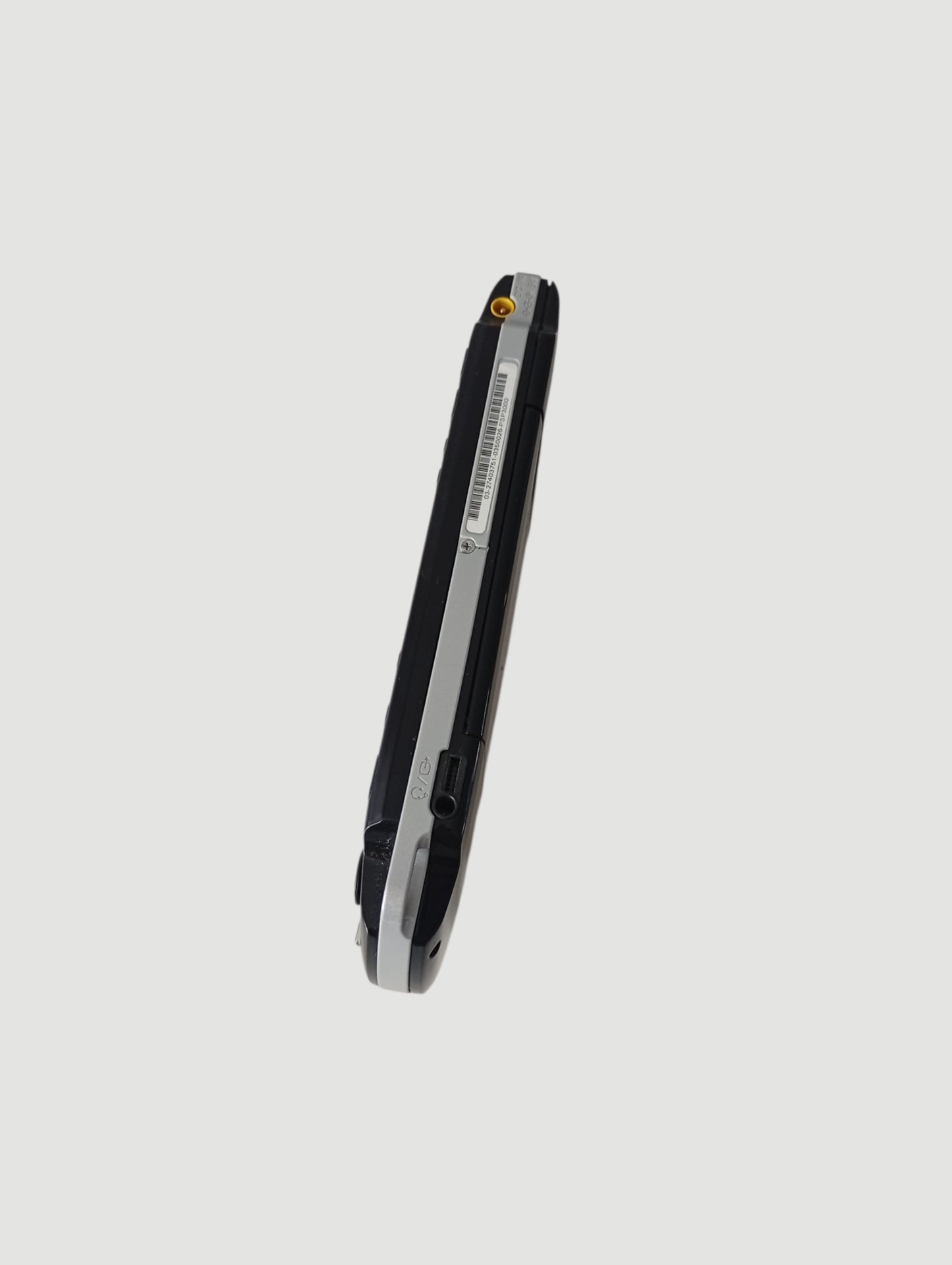 consola psp black modelo 3000 liberada en micro sd 32 gb