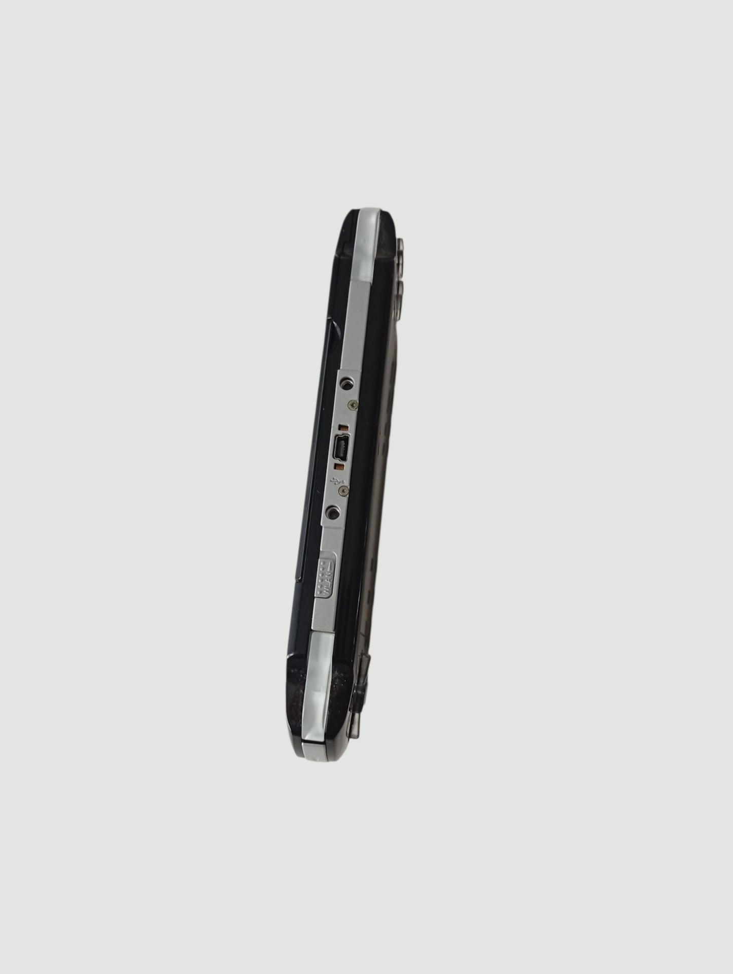 consola psp black modelo 3000 liberada en micro sd 32 gb