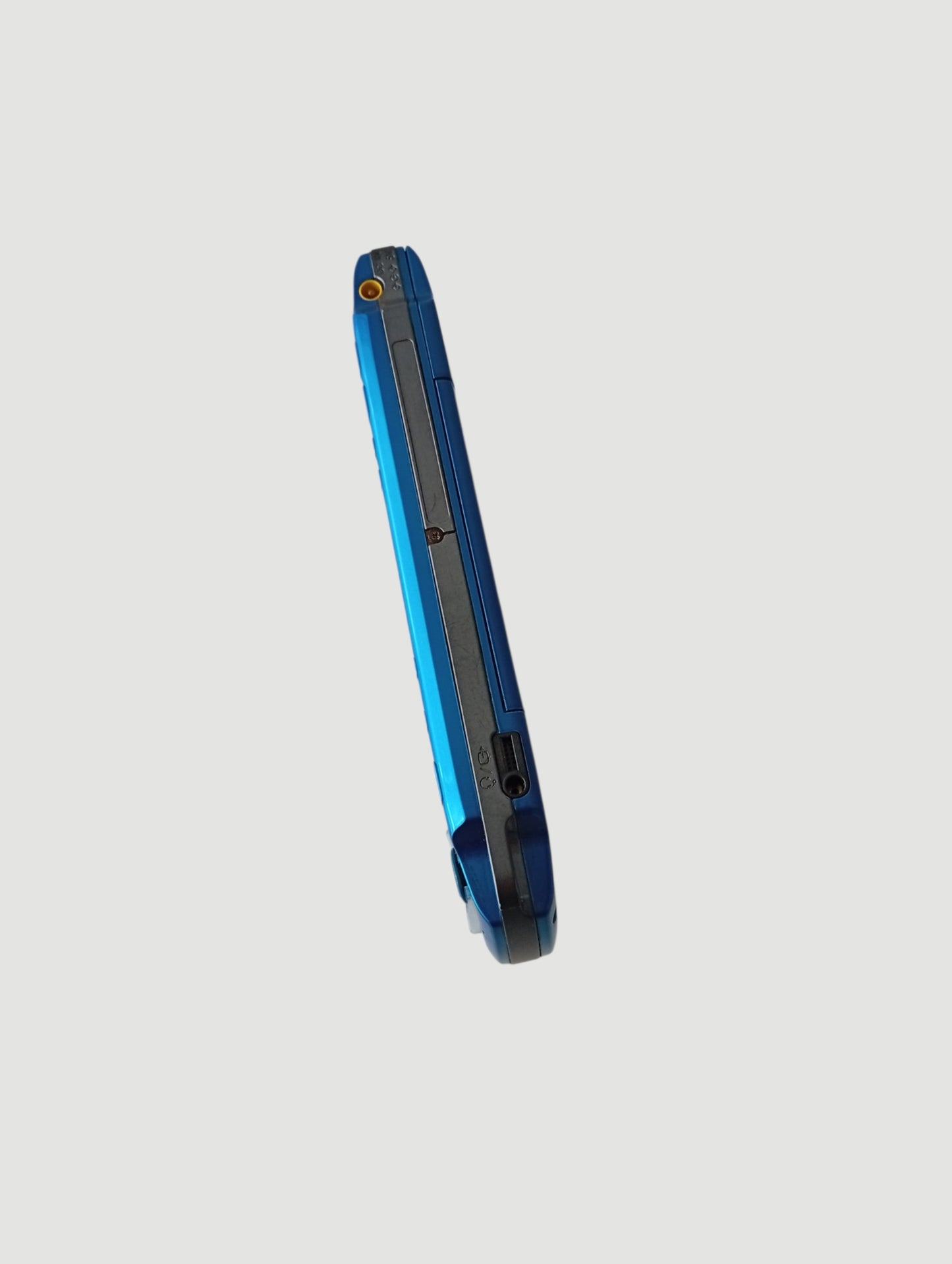 consola psp carnival blue modelo 3000 liberada con micro sd 32 gb