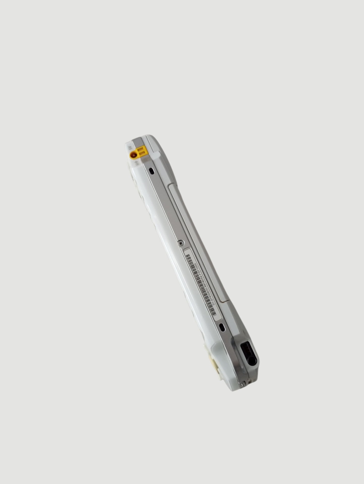 consola psp white modelo 1000 liberada con micro sd 32 gb