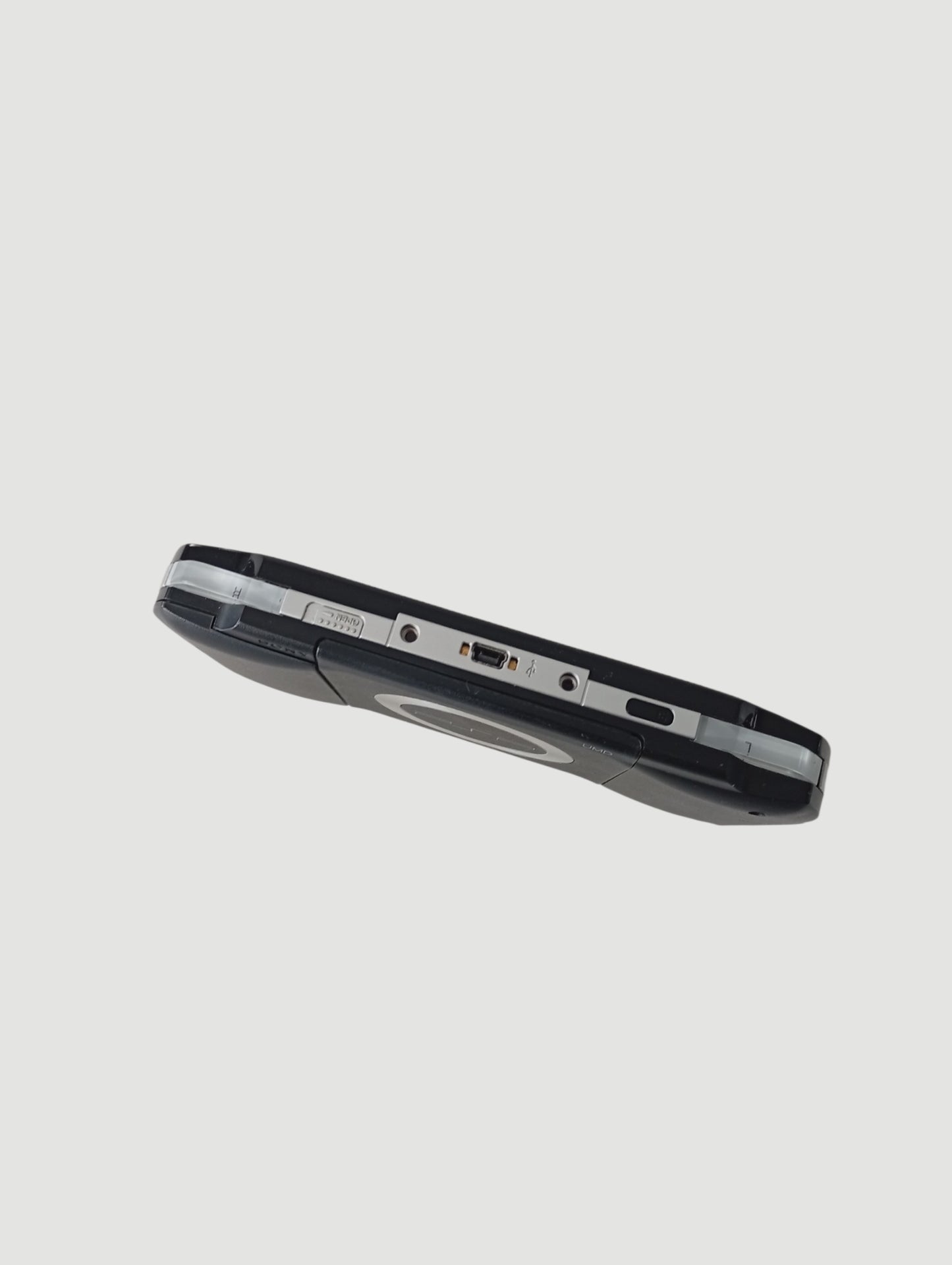 consola psp black modelo 1000 liberada con micro sd 32 gb
