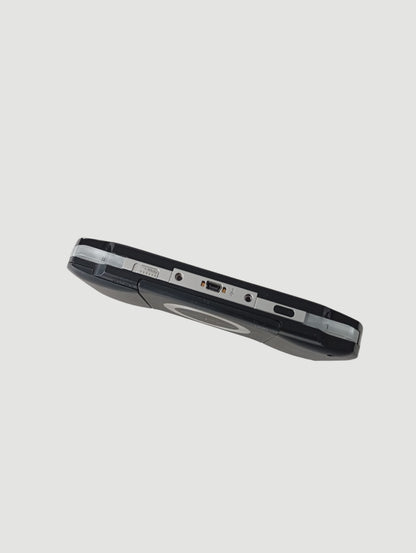 consola psp black modelo 1000 liberada con micro sd 32 gb