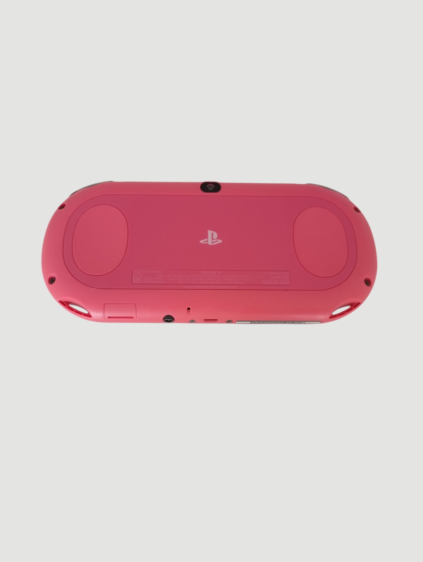 consola psvita slim 2000 liberada con micro sd 64 gb