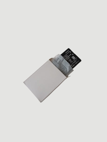 bateria extra consola nintendo new 3ds xl nueva