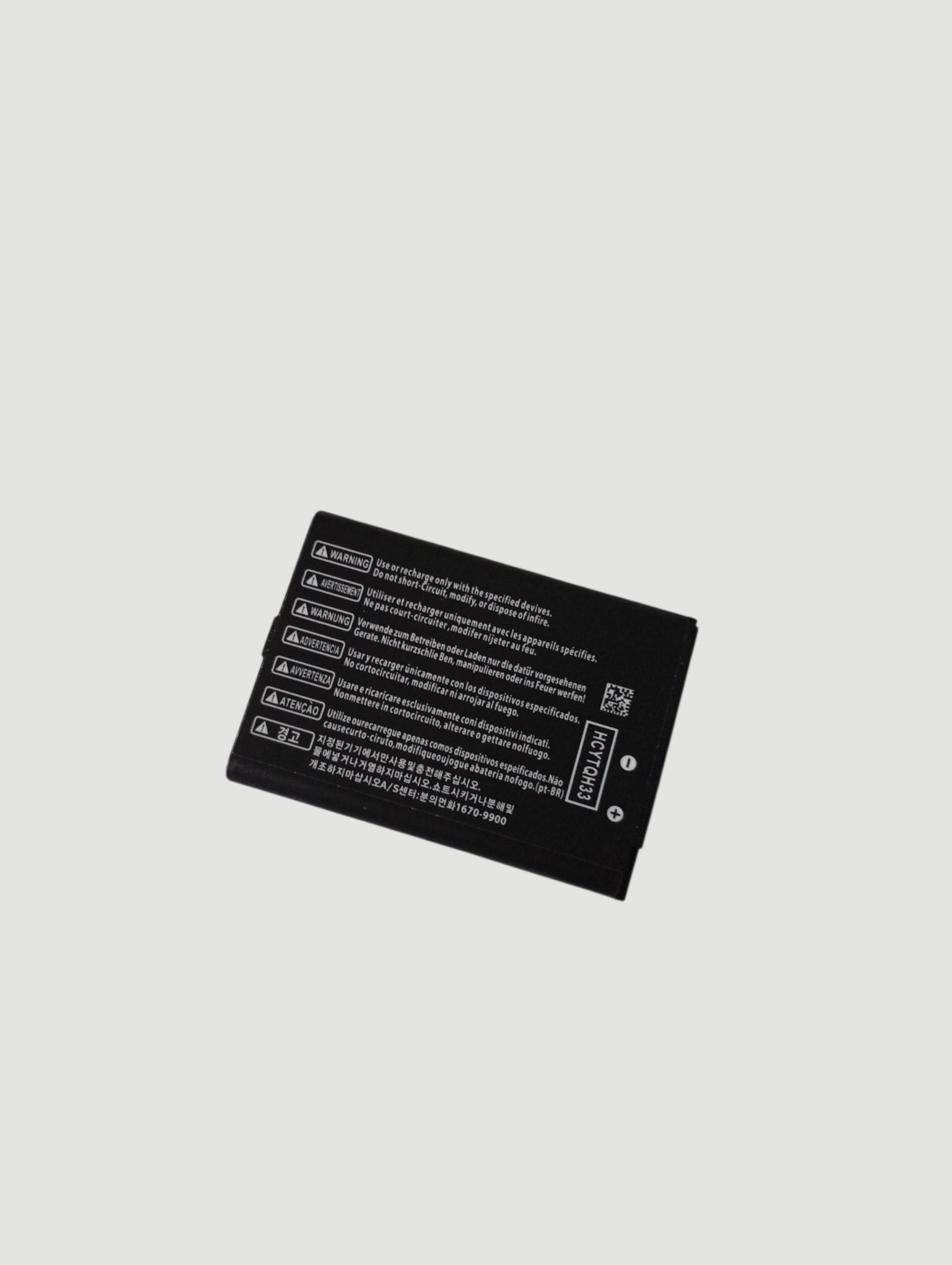 bateria extra consola nintendo new 3ds xl nueva