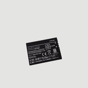 bateria extra consola nintendo new 3ds xl nueva