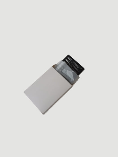 bateria extra consola nintendo new 3ds nueva