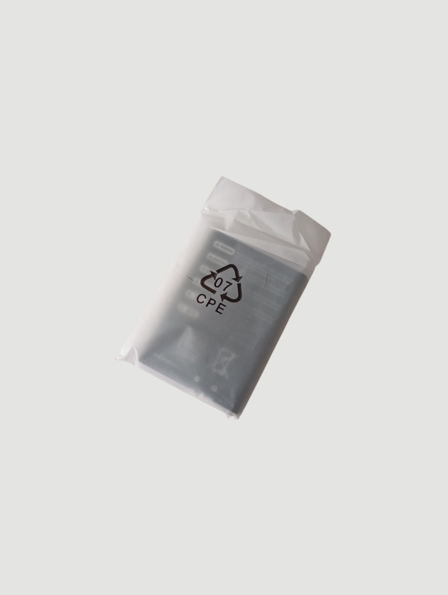 bateria extra consola nintendo new 3ds nueva