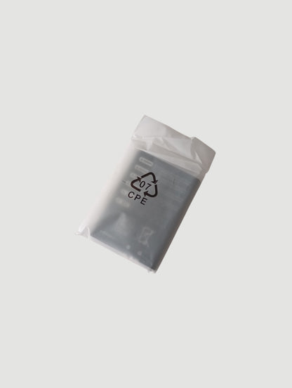 bateria extra consola nintendo new 3ds nueva