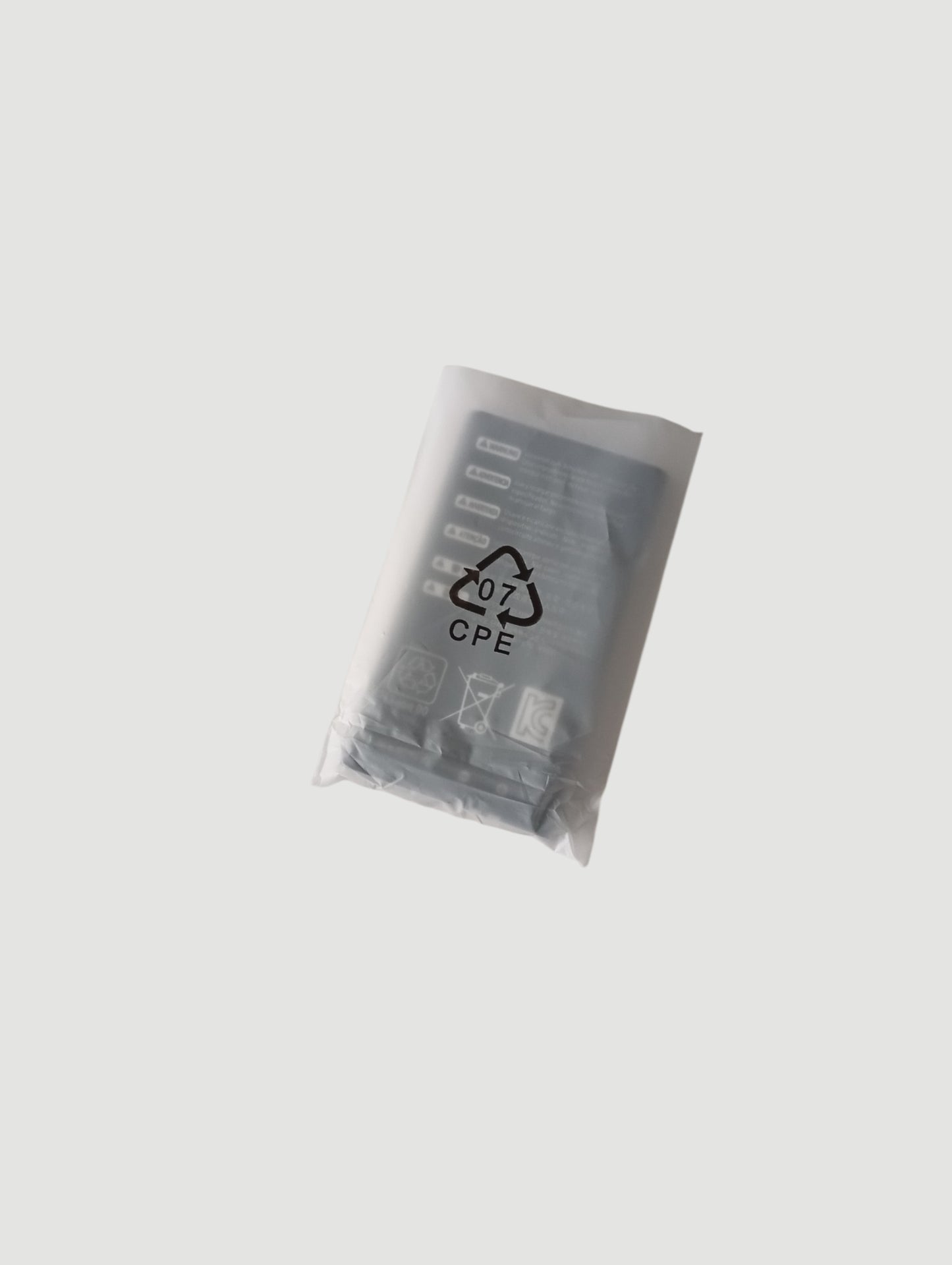 bateria extra consola nintendo 3ds old xl nueva