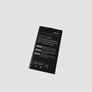 bateria extra consola nintendo 3ds old xl nueva