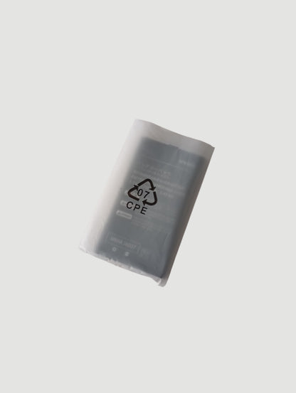 bateria extra consola nintendo 3ds old / 2ds / new 2ds xl nueva