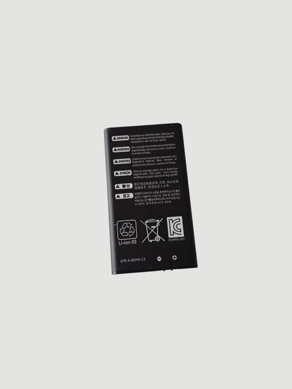 bateria extra consola nintendo 3ds old / 2ds / new 2ds xl nueva