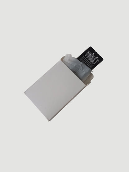 bateria extra consola nintendo dsi xl nueva