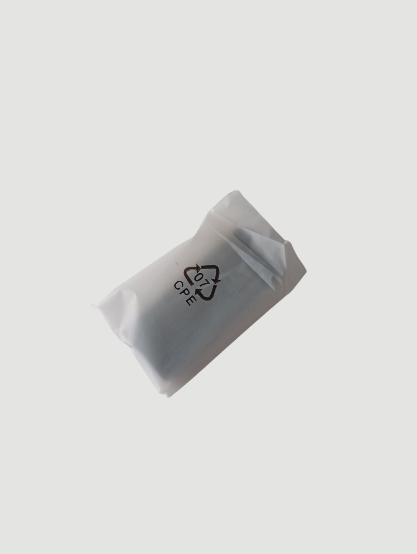 bateria extra consola nintendo dsi xl nueva