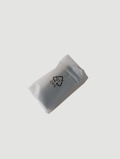 bateria extra consola nintendo dsi xl nueva