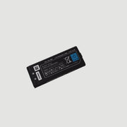 bateria extra consola nintendo dsi xl nueva