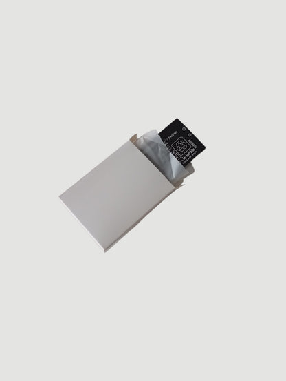 bateria extra game boy advance sp nueva