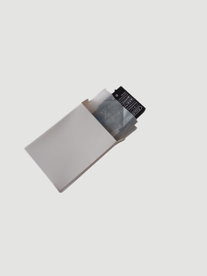 bateria extra consola nintendo ds lite nueva