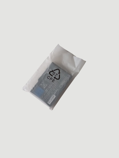 bateria extra consola nintendo ds lite nueva