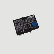 bateria extra consola nintendo ds lite nueva