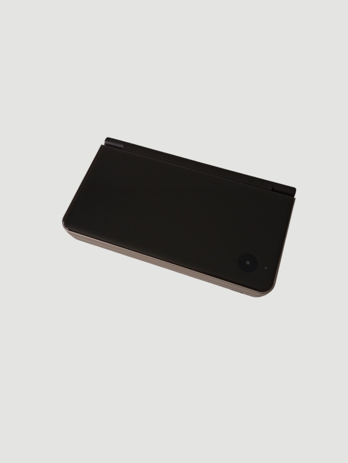 consola nintendo dsi xl liberada en micro sd 32 gb