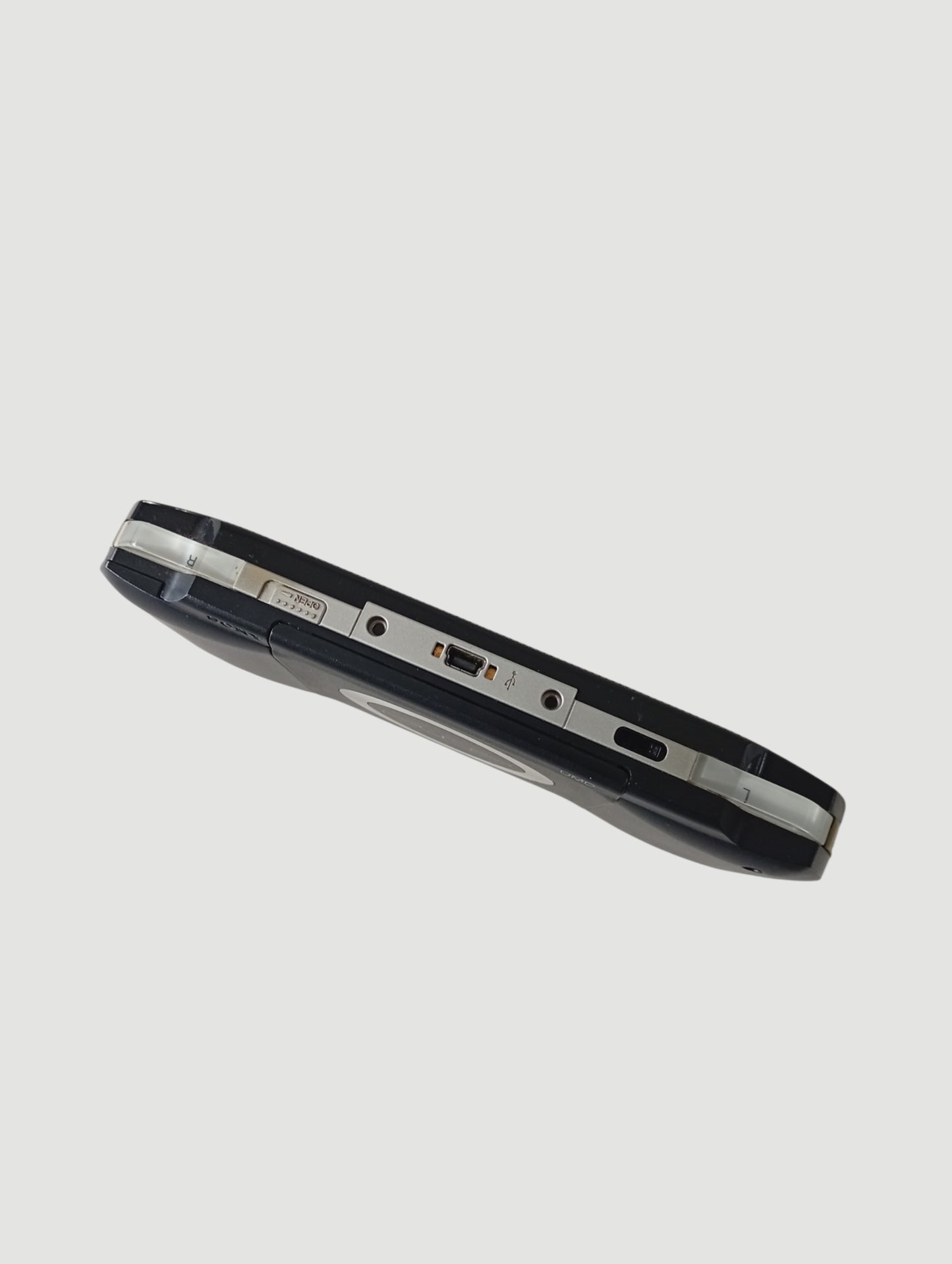 consola psp black modelo 1000 liberada con micro sd 32 gb