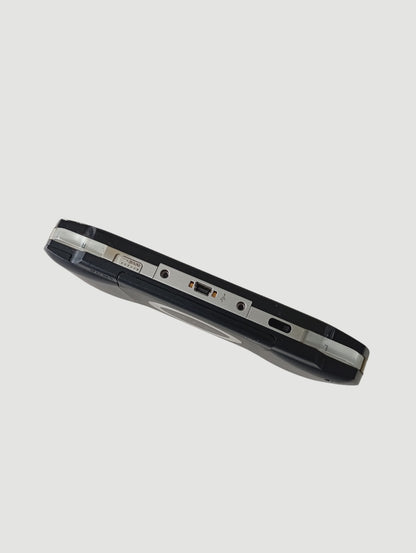 consola psp black modelo 1000 liberada con micro sd 32 gb