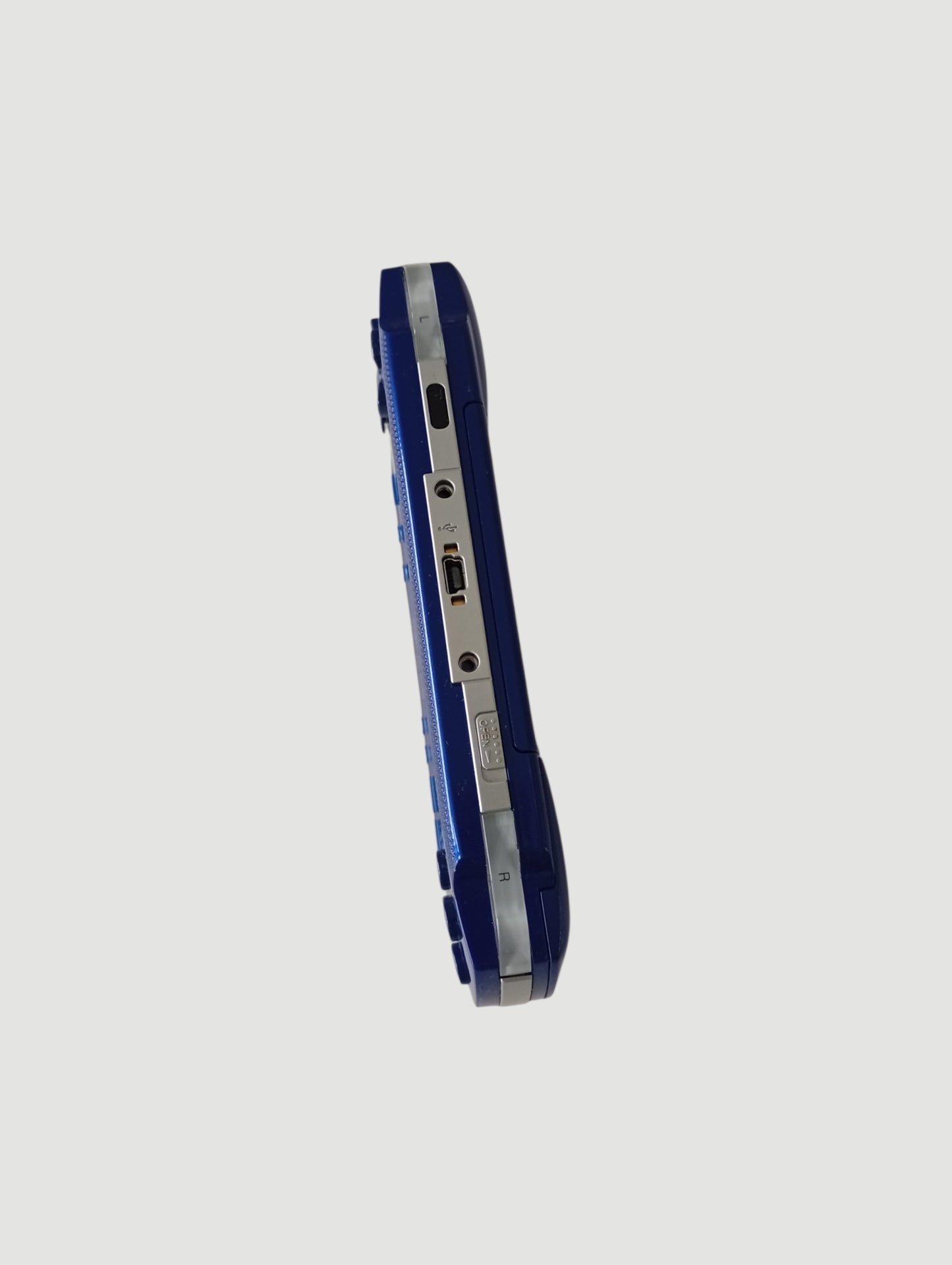 consola psp metallic blue modelo 1000 liberada con micro sd 32 gb